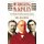 Murdering McKinley (Paperback): Eric Rauchway