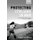 Protecting Civilians in War - The ICRC, UNHCR, and Their Limitations in Internal Armed Conflicts (Hardcover): Miriam Bradley