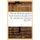 Sur Une Methode Rapide Et Facile d'Analyse Du Gaiacol Et Des Creosotes Du Commerce (French, Paperback): Louis Alphonse...