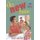 Our new home: Grade 3 (Paperback): I. Lewis