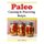 Paleo Canning And Preserving Recipes - Three Ps of Preserving - Pick, Prepare, and Preserve (Paperback): Karen Millbury