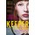 Keeper - The breath-taking literary thriller (Paperback): Jessica Moor