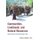 Communities, Livelihoods, and Natural Resources - Action Research and Policy Change in Asia (Paperback): Stephen Tyler