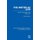 The Writer as Liar - Narrative Technique in the Decameron (Paperback): Guido Almansi