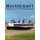 Hovercraft - The Story of a Very British Invention (Paperback): Arthur Ord-Hume