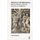 Freudian repression, the Unconscious, and the Dynamics of Inhibition (Paperback, New): Simon Boag