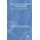 Practicing Counseling and Psychotherapy - Insights from Trainees, Supervisors and Clients (Hardcover, New): Susan Pearce