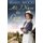 All I Have to Give (Paperback, Main Market Ed.): Mary Wood
