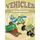 Vehicles Coloring Book - Vehicles Coloring Book for Kids (Paperback): Sky Ice Johan