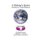 A Bishop's Quest - Founding a United Religions (Paperback): William E Swing