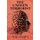 The Unseen Terrorist (Paperback): Oche Otorkpa