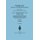 Schallabwehr Im Bau- Und Maschinenwesen - Sechs Vortrage Und Eine Tabellen- Und Formelsammlung (German, Paperback, 1940 ed.):...