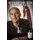 Traildust In A Wine Glass (Paperback): Beyers Truter