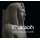 Pharaoh - King of Ancient Egypt (Hardcover): Aude Semet, Marie Vandenbeusch, Margaret Maitland