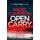 Open Carry (Paperback): Marc Cameron