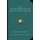 The Law of Compensation and Eternal Goodness (Paperback): Richard Lynch