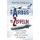 From Airbus to Zeppelin - Facts, Figures and Quotes From the World of Aviation (Hardcover): Norman Ferguson