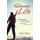 The Authentic Life - A Guidebook for Millennials: Preparing the Next Generation to Lead (Paperback): Victor Shane