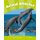 Level 4: Animal Athletes CLIL (Paperback): Caroline Laidlaw