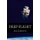 Deep Flight (Paperback): Joe Johnson