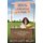 God's Lemonade Stand - 101 Sips To Refresh Your Soul (Paperback): Kathe Wunnenberg