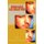 Rodrigo Garcia Olza - Hidalgo Twins (Paperback): Dg Farnsworth