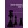 Strategic Planning for Regional Development in the UK (Paperback, New edition): Harry T. Dimitriou, Robin Thompson