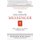 The Millionaire Messenger (Paperback): Brendon Burchard