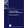 Prozessorientiertes Performance Measurement - Einfuhrung Und Anwendung in Der Telekommunikationsbranche (German, Paperback,...