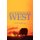 Adventure West (Hardcover): D.H Caldwell