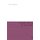 English Fiction in the 1930s - Language, Genre, History (Hardcover, New): Chris Hopkins