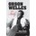 Orson Welles in Italy (Paperback): Alberto Anile