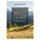 Vaste Geloof Dagstukke - 366 Oordenkings vir Volgelinge van Jesus wat Lewe in Oorvloed wil Geniet (Afrikaans, Large print,...