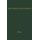Charles Beard and the Constitution - A Critical Analysis of An Economic Interpretation of the Constitution (Hardcover, New...