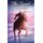 The Sand Pounder - Love and Drama on Horseback in WWII (Paperback): M.J. Evans