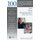 100 Questions  &  Answers About Liver Transplantation: A Lahey Clinic Guide (Paperback): Fredric D. Gordon