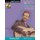 Tony Rice Teaches Bluegrass Guitar - A Master Picker Analyzes His Pioneering Licks and Solos (Paperback): Tony Rice