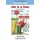 The Fart Side - Life is a Gas! Pocket Rocket Edition - The Funny Side Collection (Paperback, Pocket Rocket Edition! ed.): Dan...