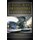 Light Rail Developers' Handbook (Hardcover, New): Lewis Lesley
