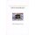 The Eternal Message of Muhammad (Paperback, 2nd New edition): Abd Al-Rahman Azzam