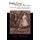 Public Lives, Private Secrets - Gender, Honor, Sexuality, and Illegitimacy in Colonial Spanish America (Paperback): Ann Twinam