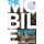 The Mobile Story - Narrative Practices with Locative Technologies (Hardcover, New): Jason Farman