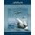 Luftwaffe und Luftverteidigung (German, Paperback): Eberhard Birk, Heiner Moellers