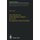 Die Assoziierung Osteuropaischer Staaten Durch die Europaischen Gemeinschaften (German, Paperback, Softcover reprint of the...