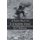 A Silent Night on Elsenborn Ridge (Paperback): Joel F. Pannebaker