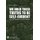 We Hold These Truths to Be Self-Evident: The National Guard and the Categorical Imperative (Hardcover): Anne C. Armstrong