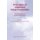 Principles of Chemical Vapor Deposition (Hardcover, 2003 ed.): D. M. Dobkin, M.K. Zuraw