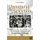 Unnatural Selection - The Yanomami, the Kayapo & the Onslaught of Civilisation (Paperback): Linda Rabben