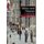 Ethics and Finance - An Introduction (Paperback, New): John Hendry
