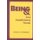 Being and Some 20th Century Thomists (Hardcover, 1st ed): John Knasas